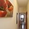 101 Moroni by Cast Renting