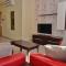 101 Moroni by Cast Renting