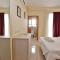 101 Moroni by Cast Renting