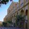 Saint James Palace Hotel