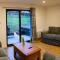 Moness Resort - Aberfeldy