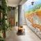 Eco Home View - Guest House
