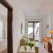 Elita House