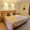 Moness Resort - Aberfeldy