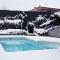 VILLA LAURA Rooms & Pool - Fossano