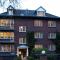 von Deska Townhouses - Ivy House - Hamburg