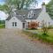 Easter Urray Farmhouse - Muir of Ord
