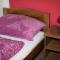 Guesthouse Pink Panther