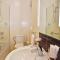 101 Moroni by Cast Renting