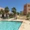Kasbah del Puerto Rey Precioso Bajó