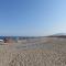 Kasbah del Puerto Rey Precioso Bajó