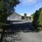 Tower View Lodge - 恩尼斯