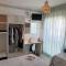 Hotel Losanna Cervia