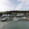 Kernow Cottage