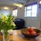 Willow Cottage - Lostwithiel