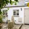 Willow Cottage - Lostwithiel