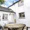 Willow Cottage - Lostwithiel