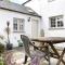 Willow Cottage - Lostwithiel