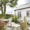 Willow Cottage, Lostwithiel - Lostwithiel