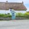 Bee Hive Cottage - Morwenstow