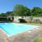 The Bullshed