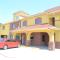 Raintree Inn and Suites Raintree Inn and Suites