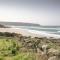 Tregiffian Vean - Trevilley
