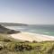 Tregiffian Vean - Trevilley