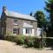 Trenouth Cottage