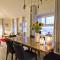 Casa Di Bava Suites by TCH