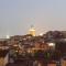Casa Di Bava Suites by TCH