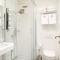 Casa Di Bava Suites by TCH