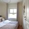 Casa Di Bava Suites by TCH