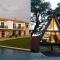 Carvalhal Redondo - Farm House
