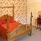 Hendre Aled Farmhouse