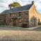 Bwthyn Trecoed - Llandowror