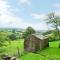 High Sprintgill Cottage - 雷文斯通代尔