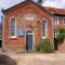 The Methodist Chapel