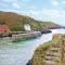 Ty Pren - Porthgain