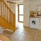 Piggery Cottage
