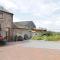 Piggery Cottage - Wigton