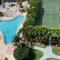 Ocean Reserve Miami Luxury Rentals