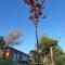 Casa d' Além Turismo e Natureza - Torneiro