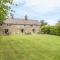 Brians Cottage