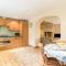 Brians Cottage