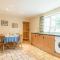 Brians Cottage