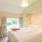 Brians Cottage
