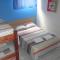 Hotel Pousada Executiva Itabuna - إيتابونا