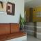 Hotel Pousada Executiva Itabuna - إيتابونا