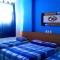 Hotel Pousada Executiva Itabuna - إيتابونا